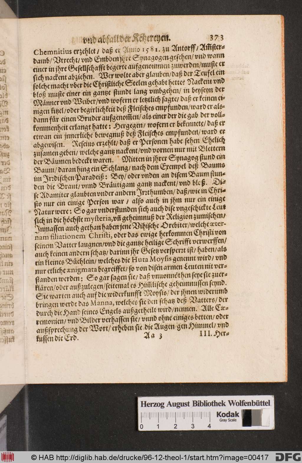 http://diglib.hab.de/drucke/96-12-theol-1/00417.jpg