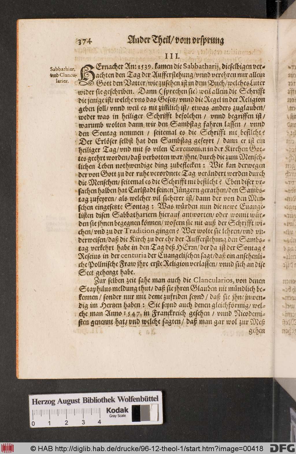 http://diglib.hab.de/drucke/96-12-theol-1/00418.jpg