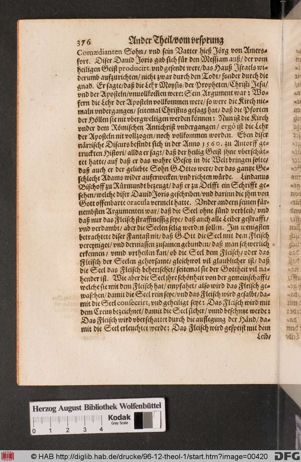 http://diglib.hab.de/drucke/96-12-theol-1/00420.jpg