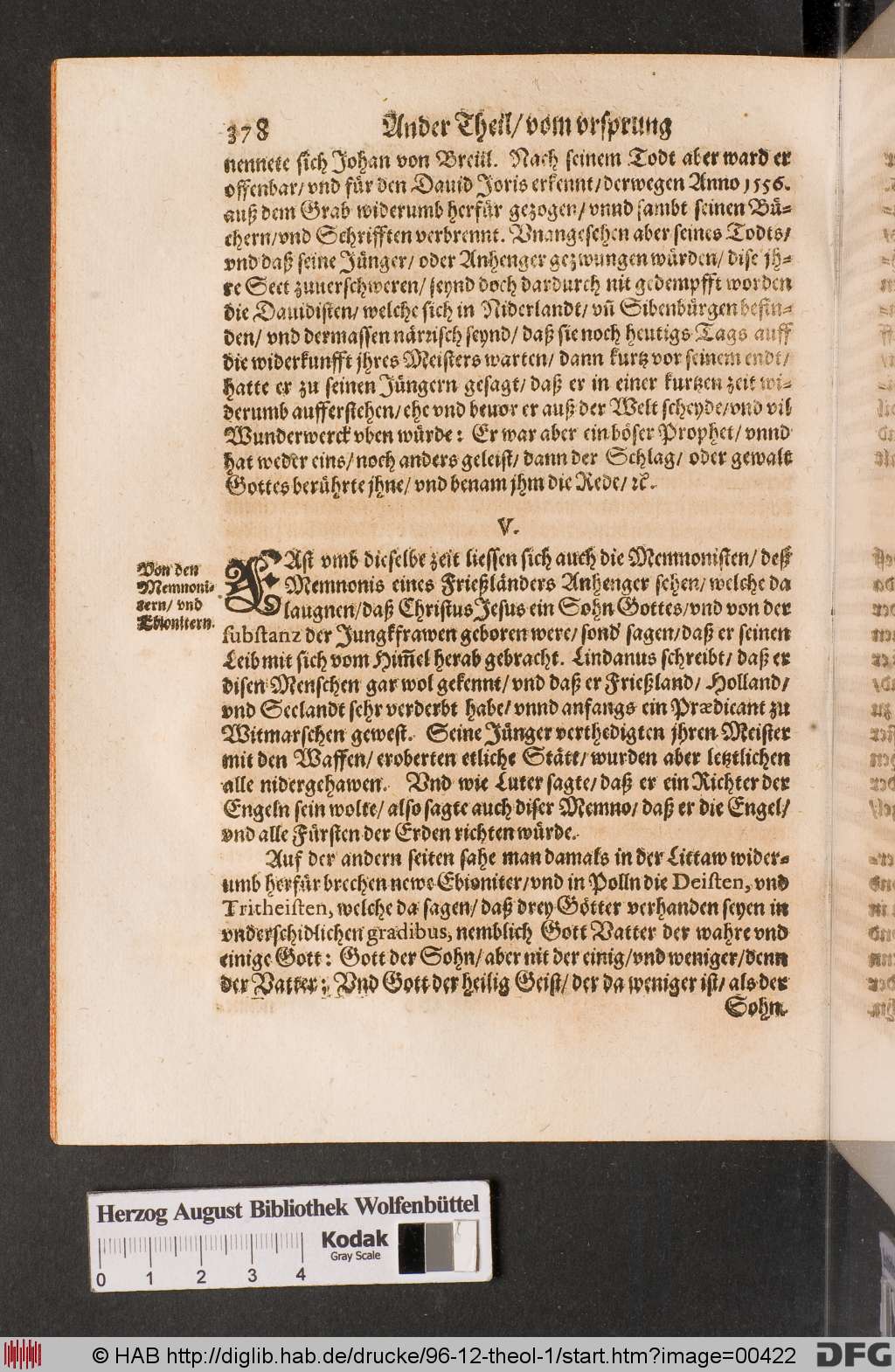 http://diglib.hab.de/drucke/96-12-theol-1/00422.jpg