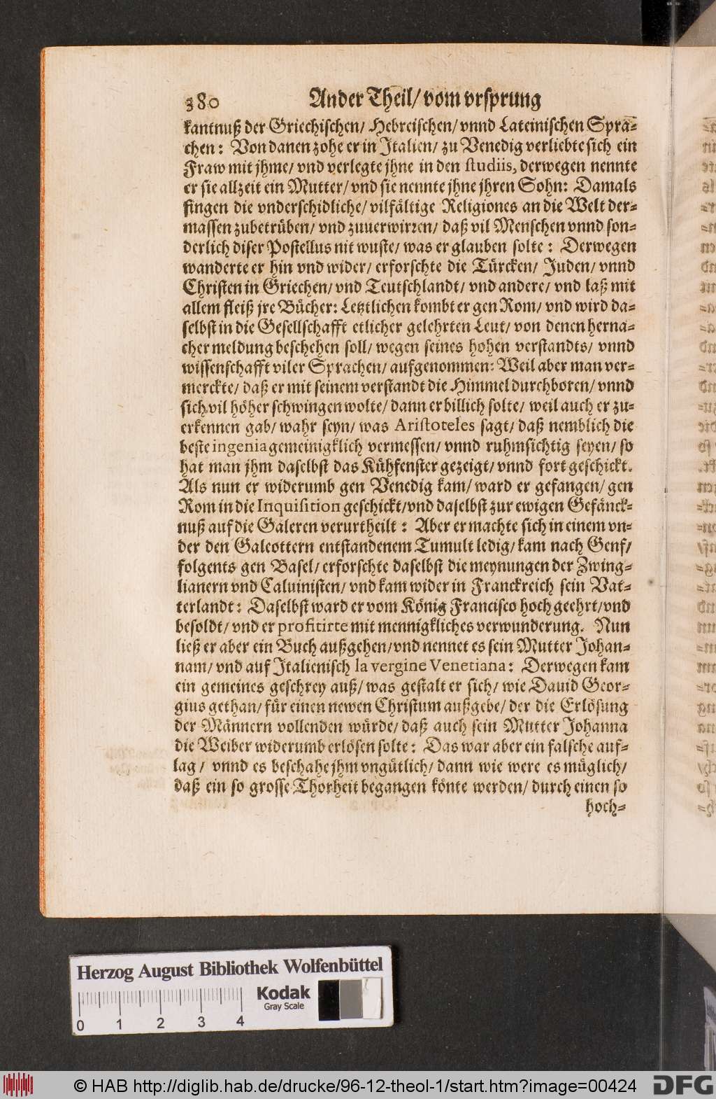 http://diglib.hab.de/drucke/96-12-theol-1/00424.jpg