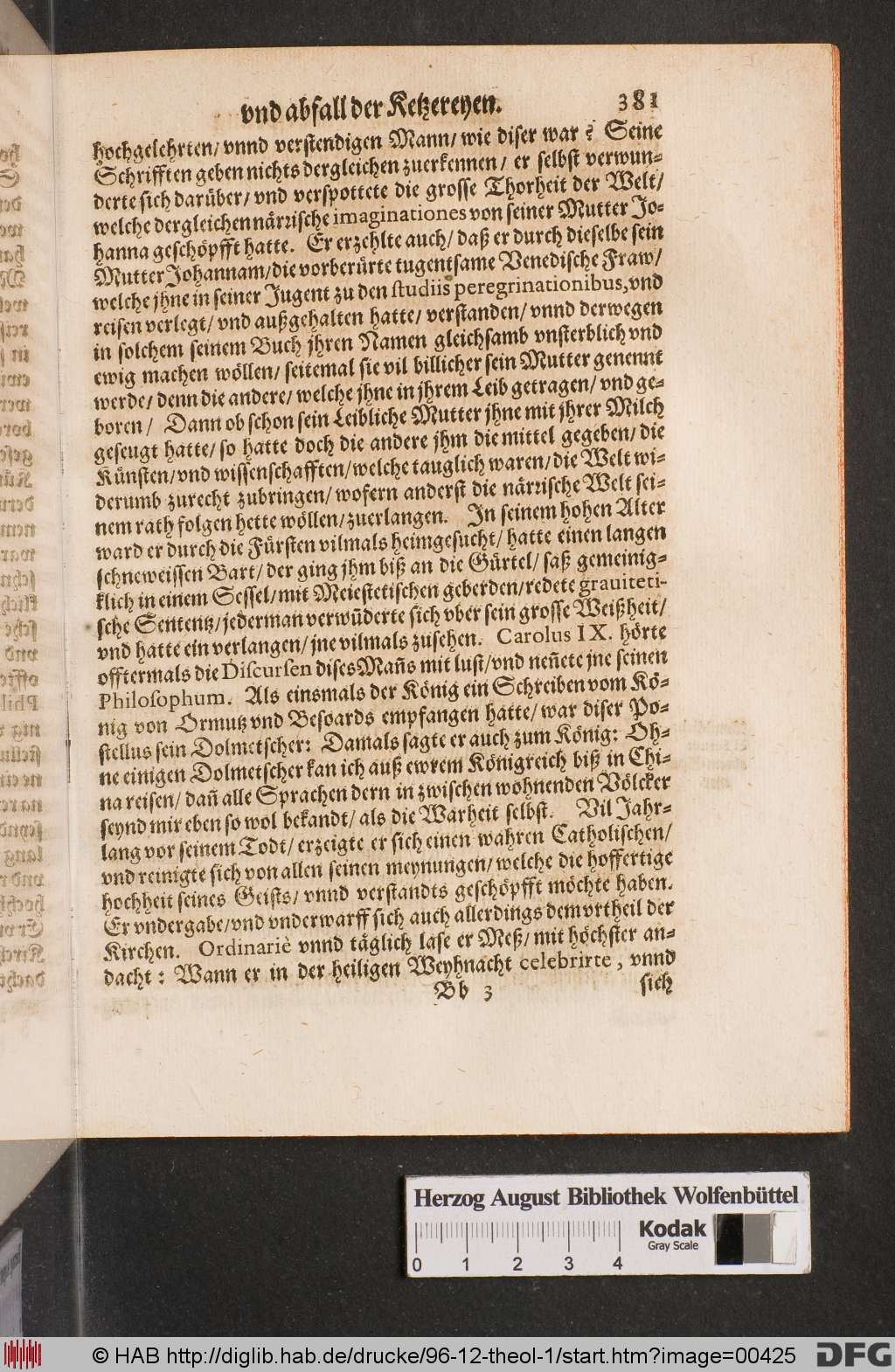 http://diglib.hab.de/drucke/96-12-theol-1/00425.jpg