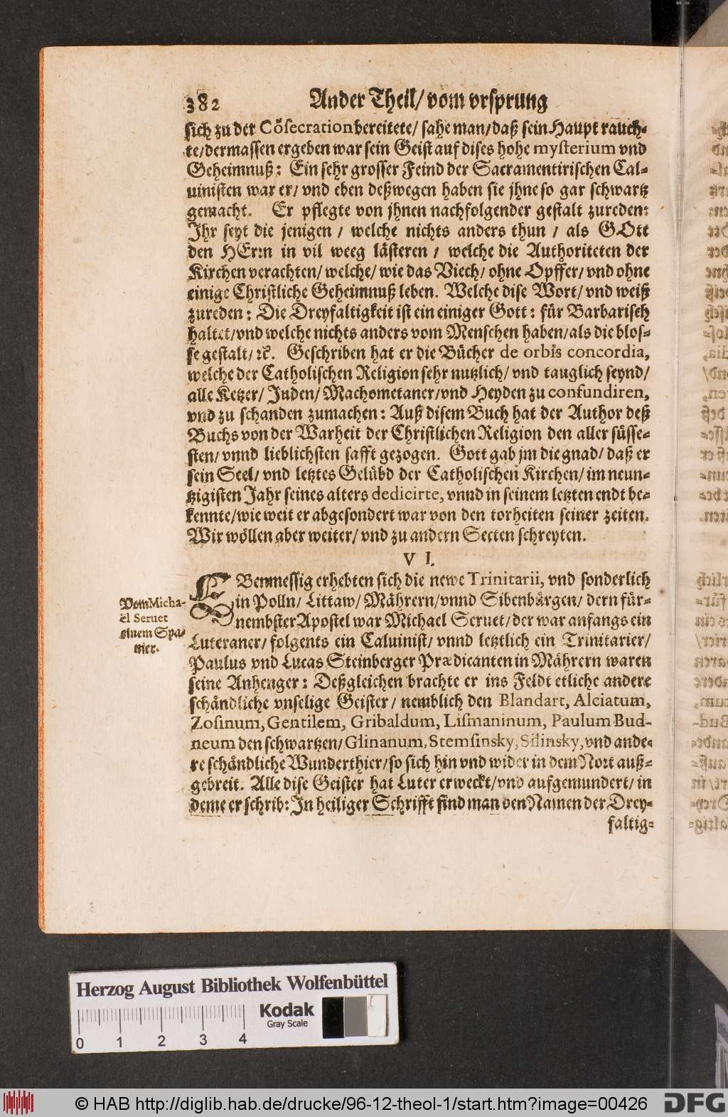 http://diglib.hab.de/drucke/96-12-theol-1/00426.jpg