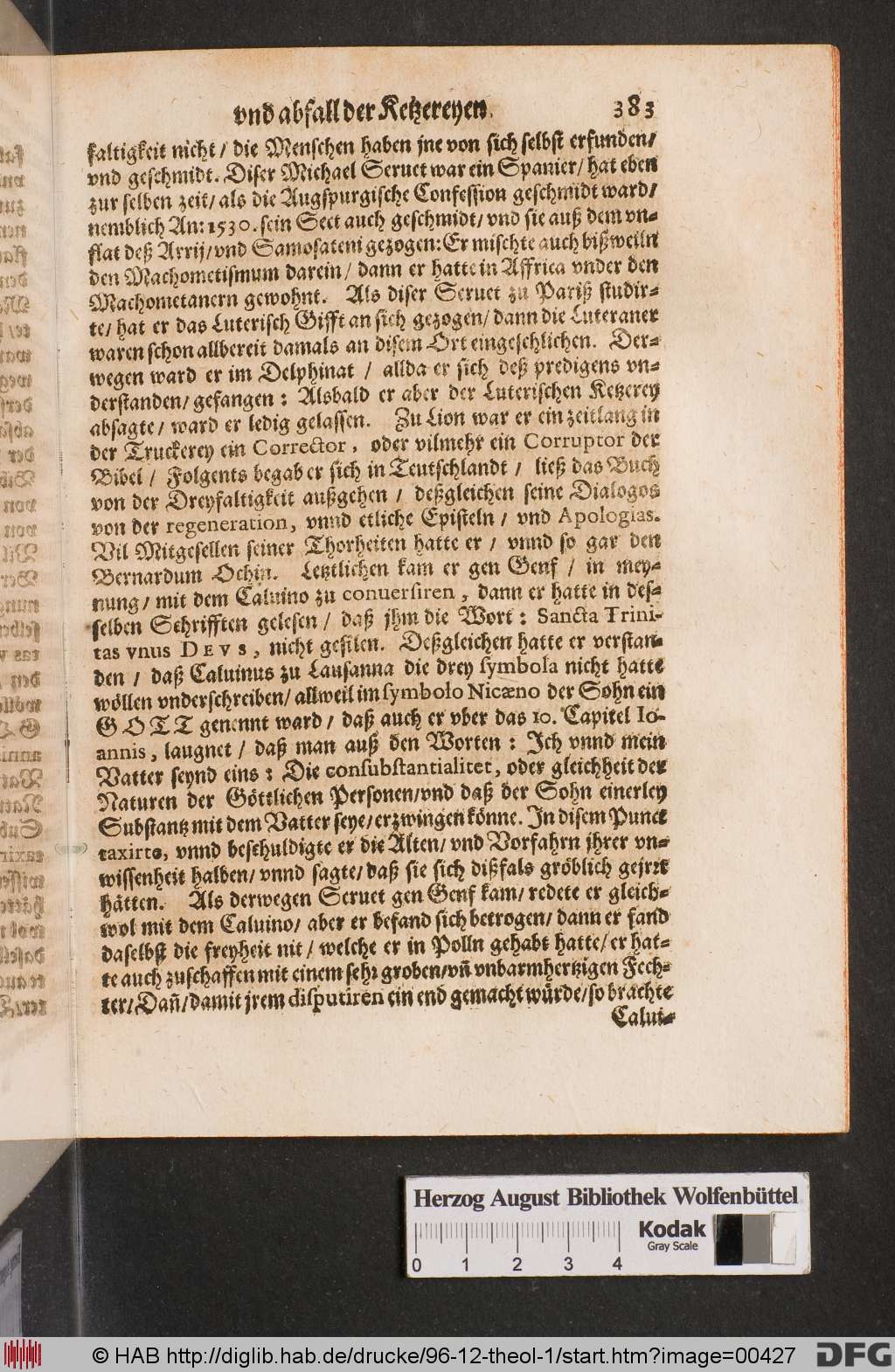 http://diglib.hab.de/drucke/96-12-theol-1/00427.jpg