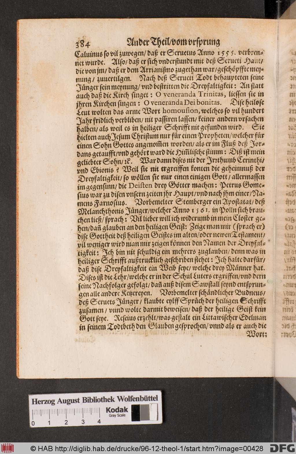 http://diglib.hab.de/drucke/96-12-theol-1/00428.jpg