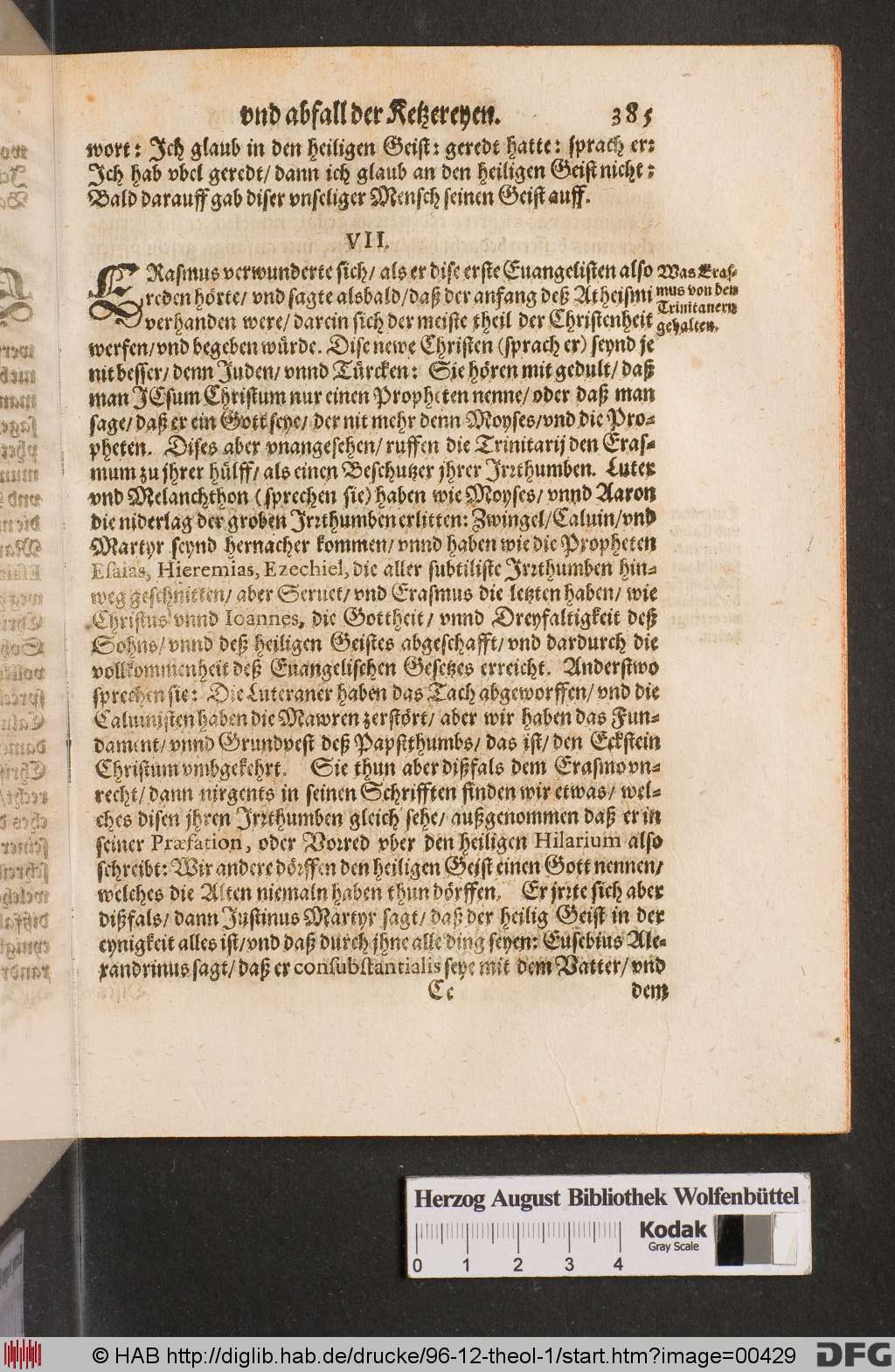 http://diglib.hab.de/drucke/96-12-theol-1/00429.jpg