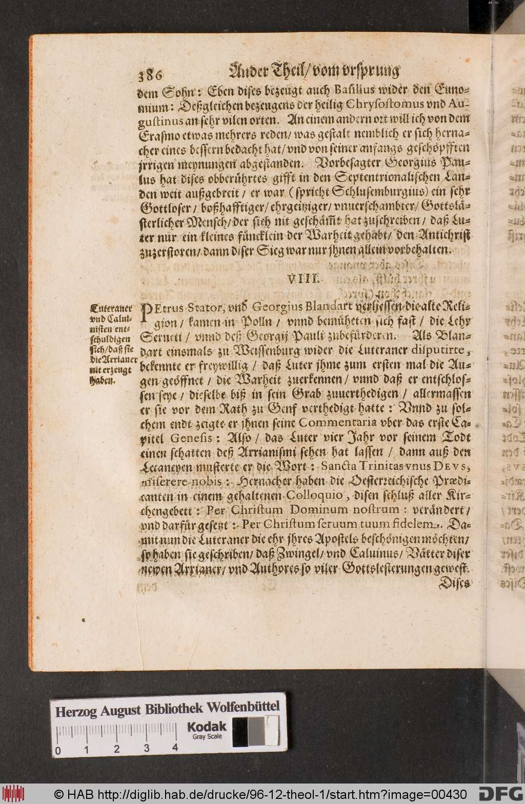 http://diglib.hab.de/drucke/96-12-theol-1/00430.jpg