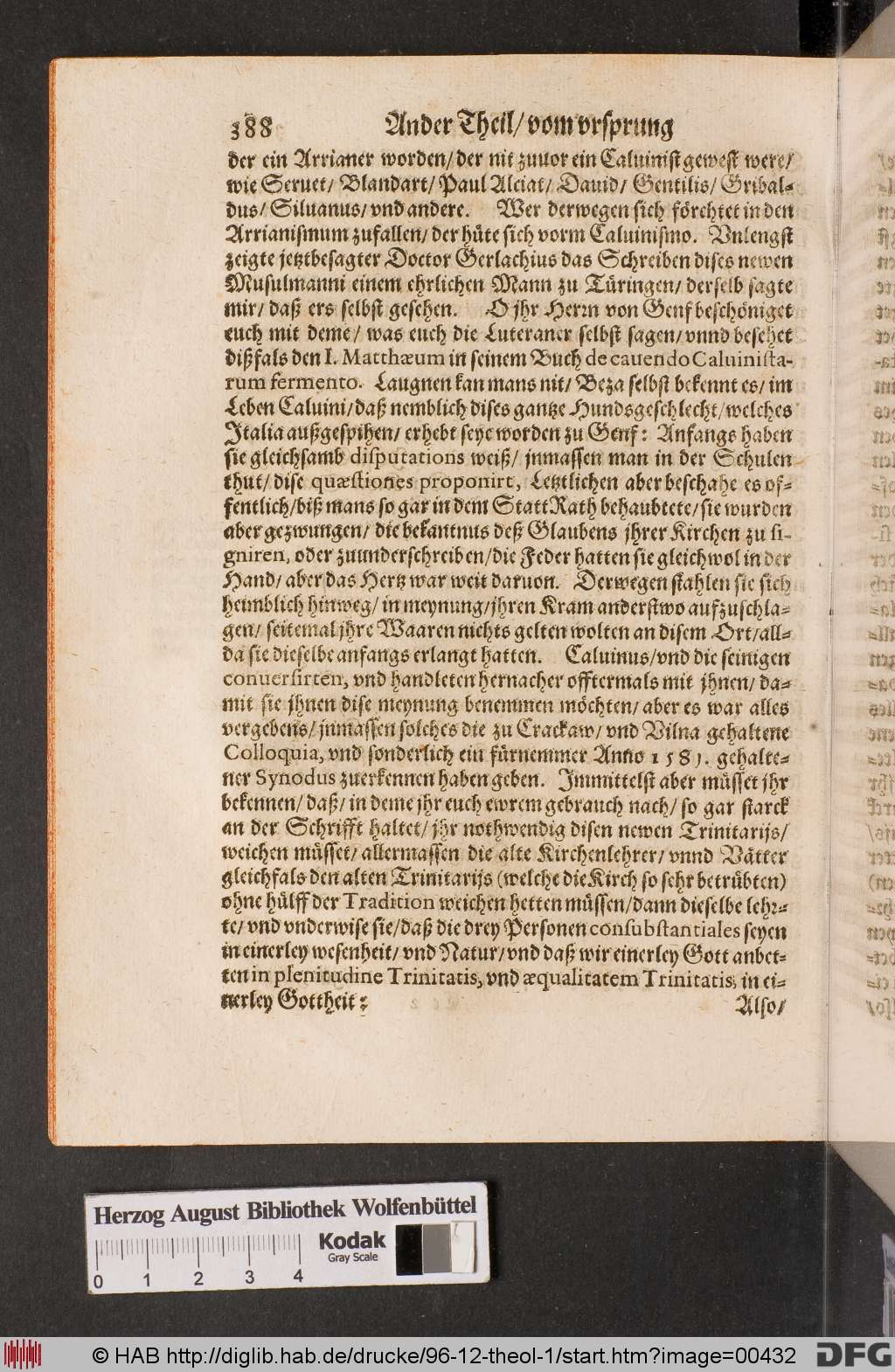 http://diglib.hab.de/drucke/96-12-theol-1/00432.jpg