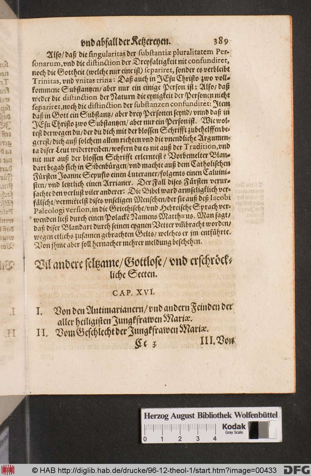 http://diglib.hab.de/drucke/96-12-theol-1/00433.jpg