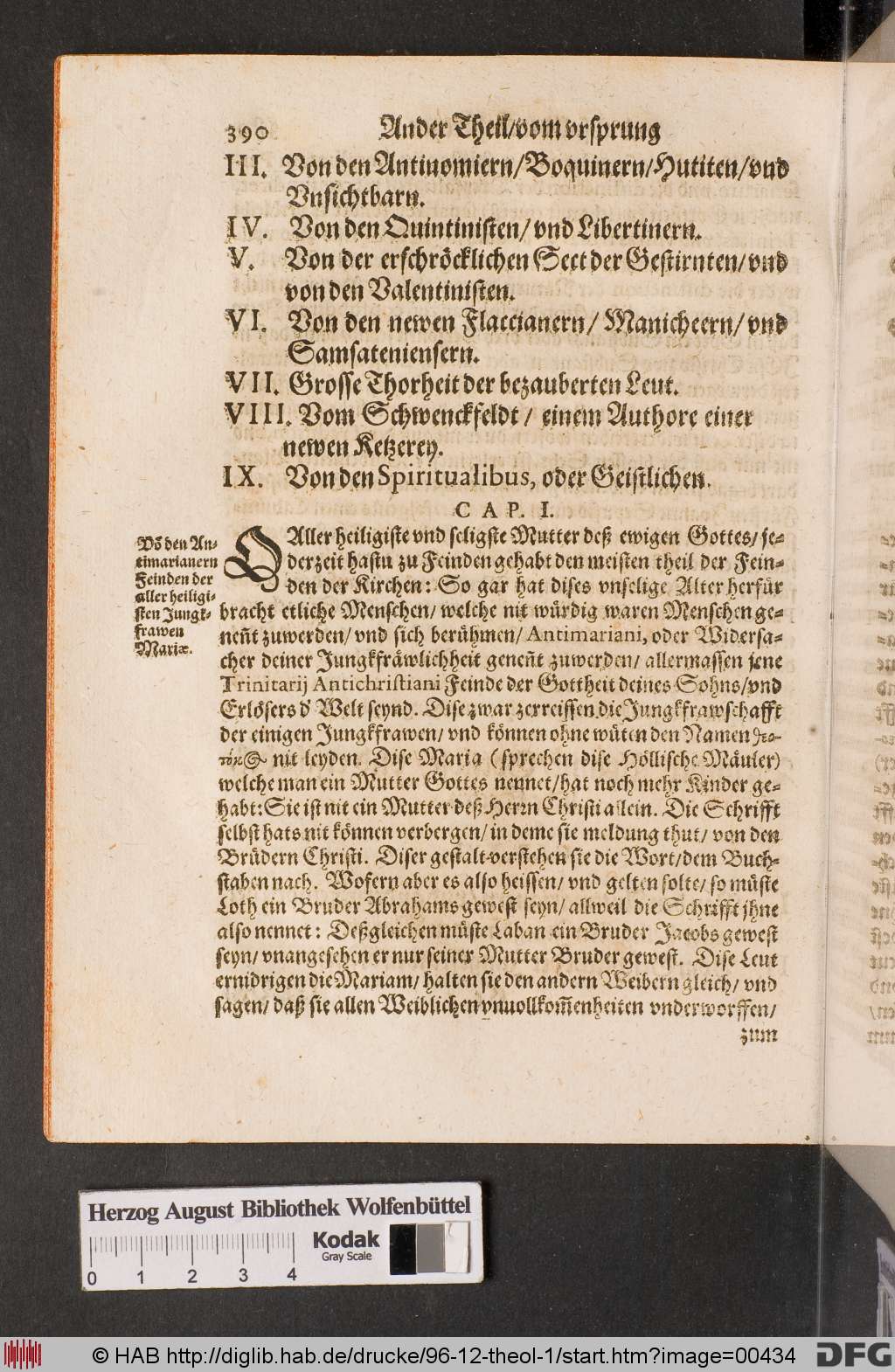 http://diglib.hab.de/drucke/96-12-theol-1/00434.jpg