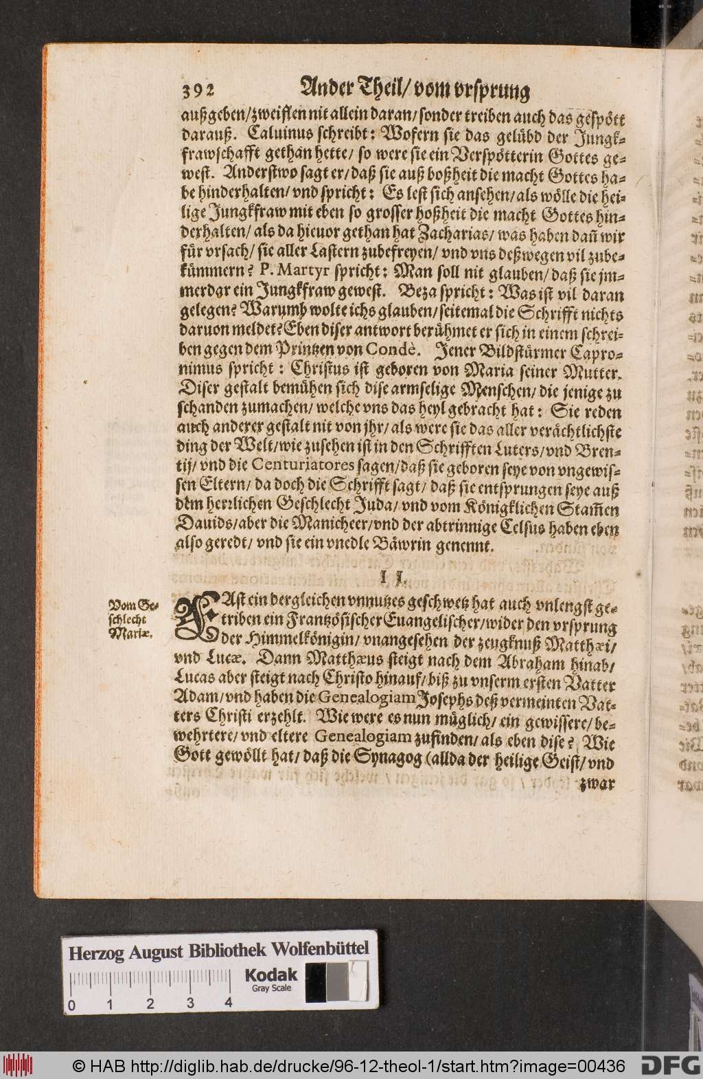 http://diglib.hab.de/drucke/96-12-theol-1/00436.jpg