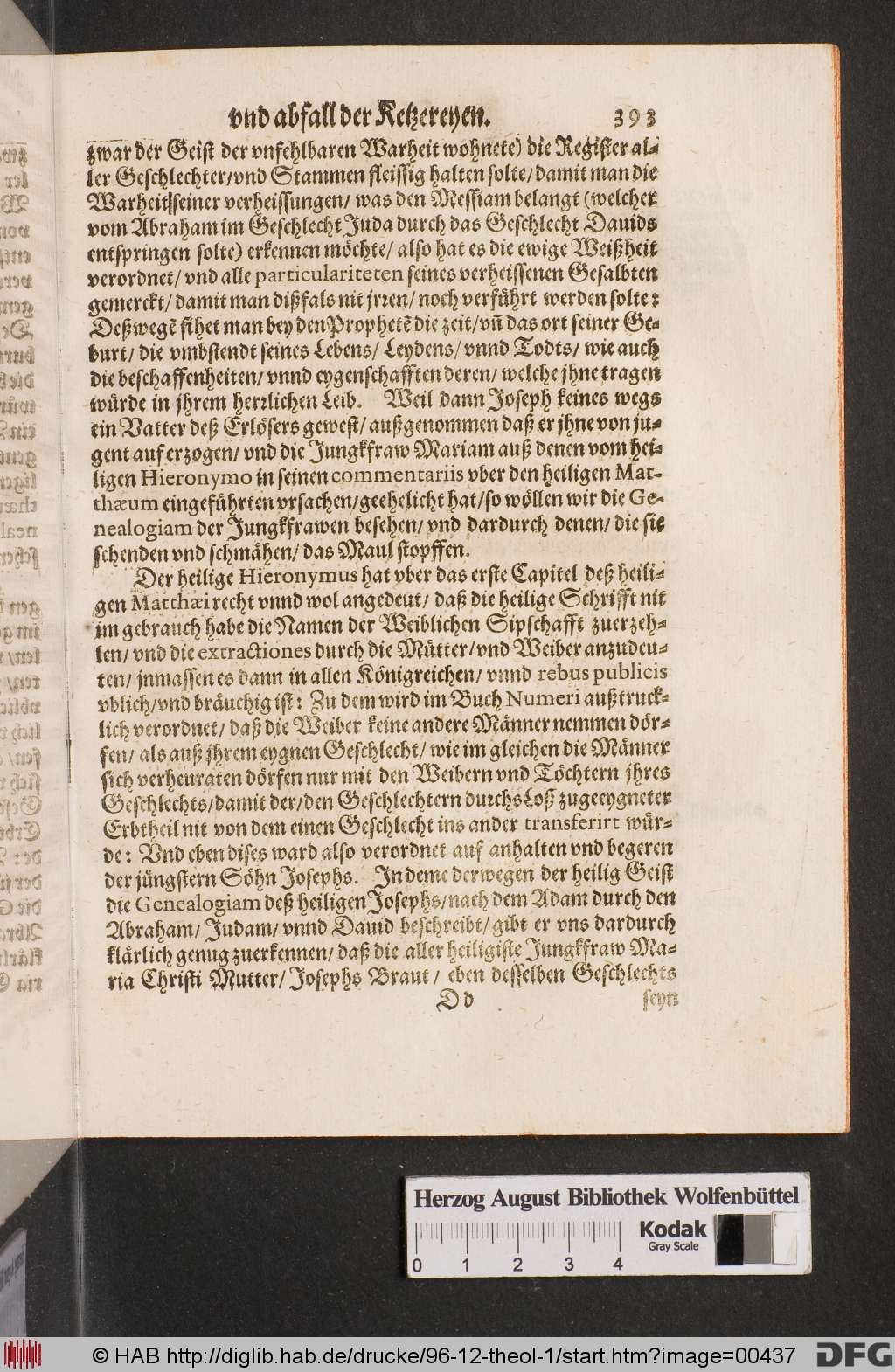 http://diglib.hab.de/drucke/96-12-theol-1/00437.jpg