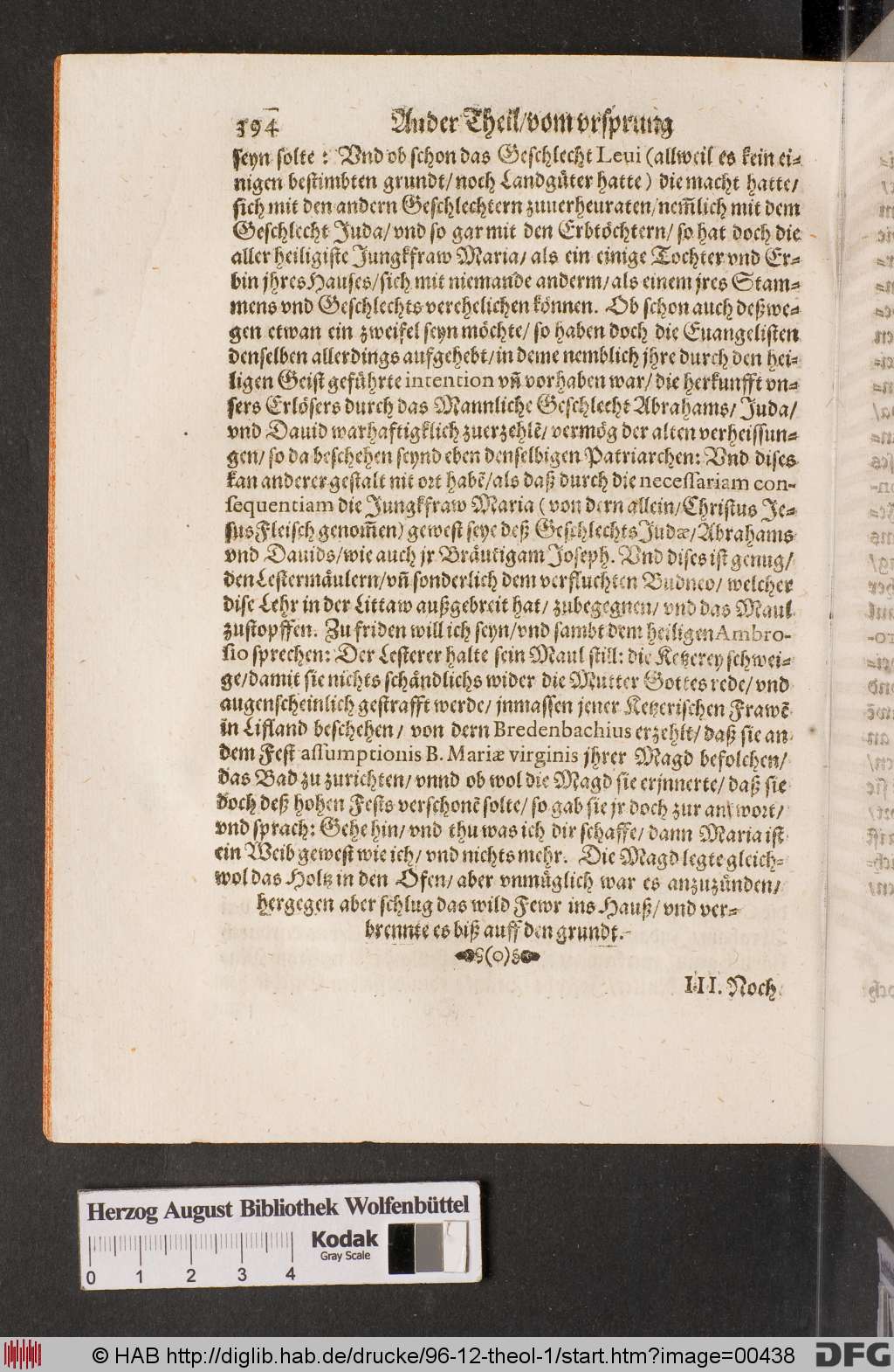 http://diglib.hab.de/drucke/96-12-theol-1/00438.jpg