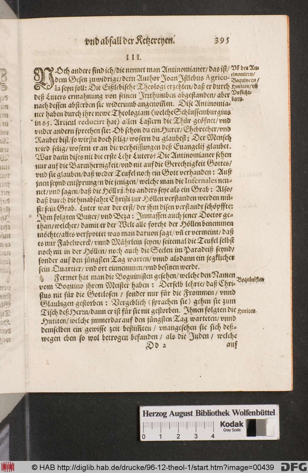 http://diglib.hab.de/drucke/96-12-theol-1/00439.jpg