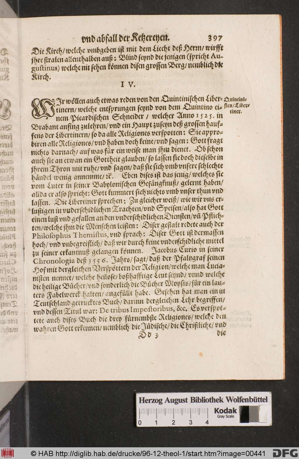 http://diglib.hab.de/drucke/96-12-theol-1/00441.jpg