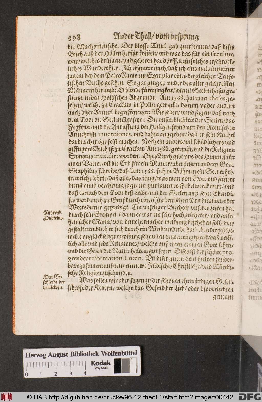 http://diglib.hab.de/drucke/96-12-theol-1/00442.jpg