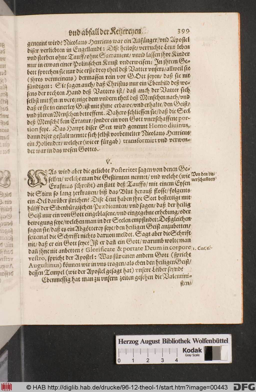 http://diglib.hab.de/drucke/96-12-theol-1/00443.jpg