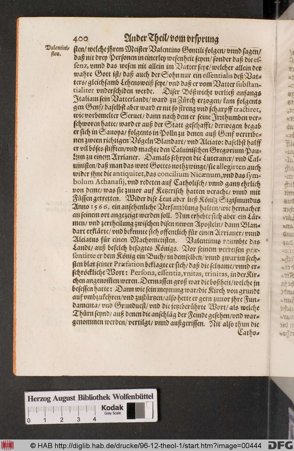 http://diglib.hab.de/drucke/96-12-theol-1/00444.jpg