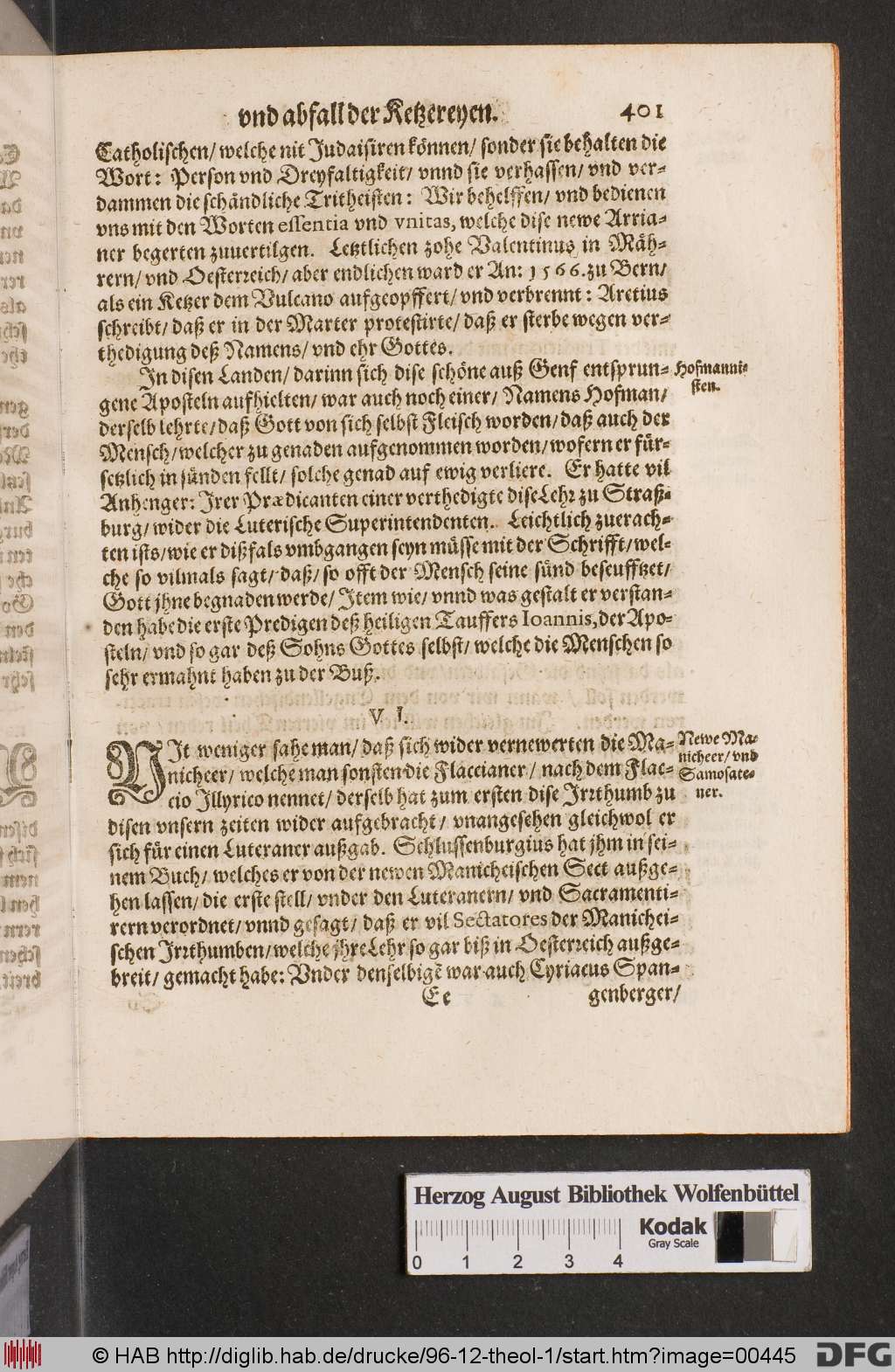 http://diglib.hab.de/drucke/96-12-theol-1/00445.jpg