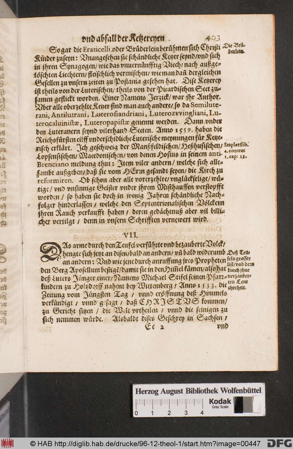 http://diglib.hab.de/drucke/96-12-theol-1/00447.jpg