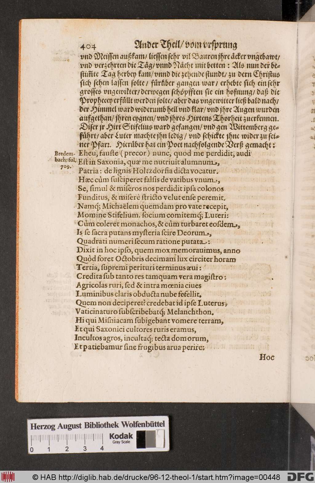 http://diglib.hab.de/drucke/96-12-theol-1/00448.jpg