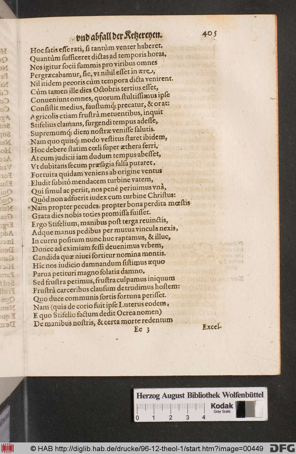 http://diglib.hab.de/drucke/96-12-theol-1/00449.jpg