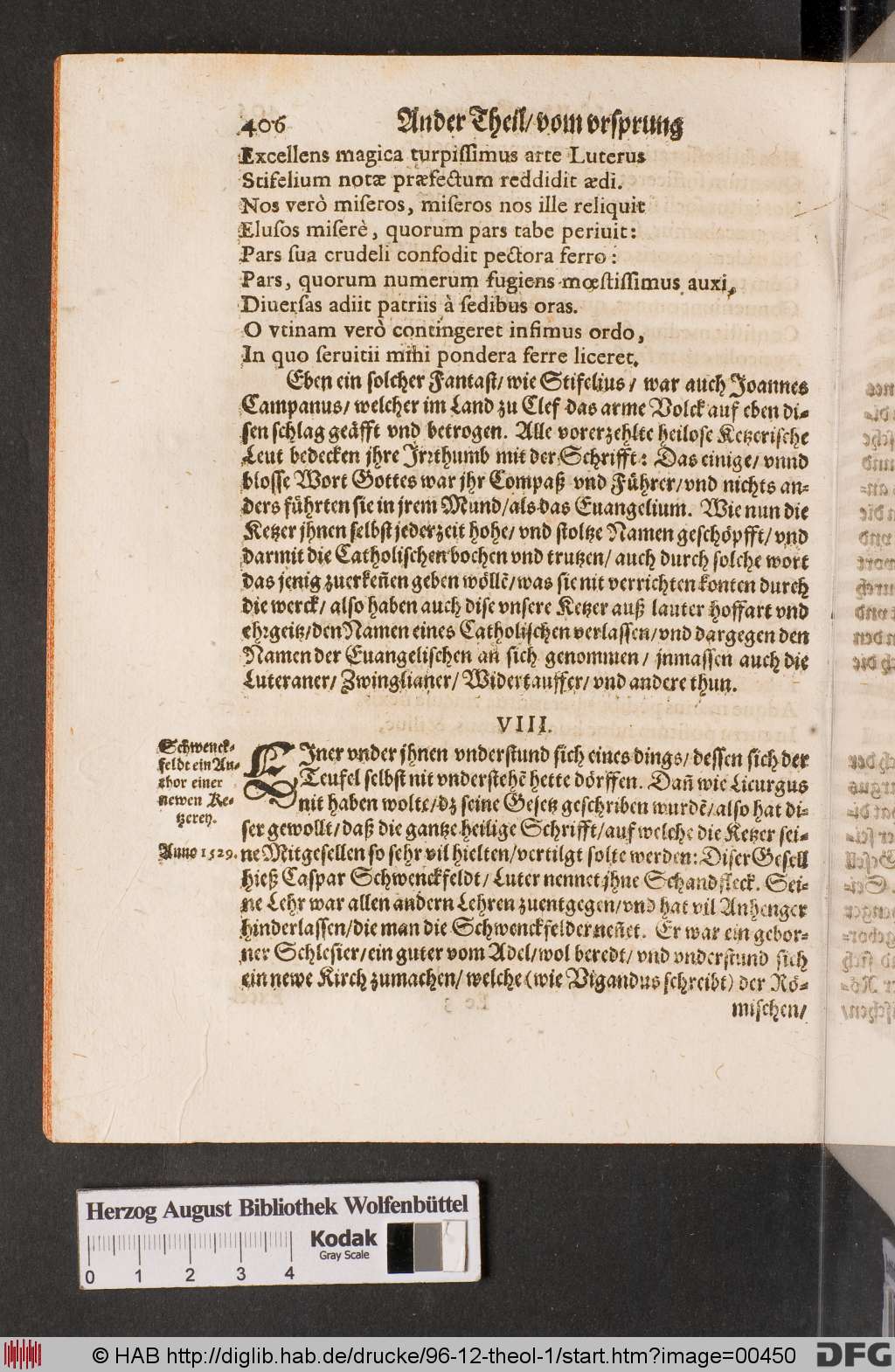 http://diglib.hab.de/drucke/96-12-theol-1/00450.jpg