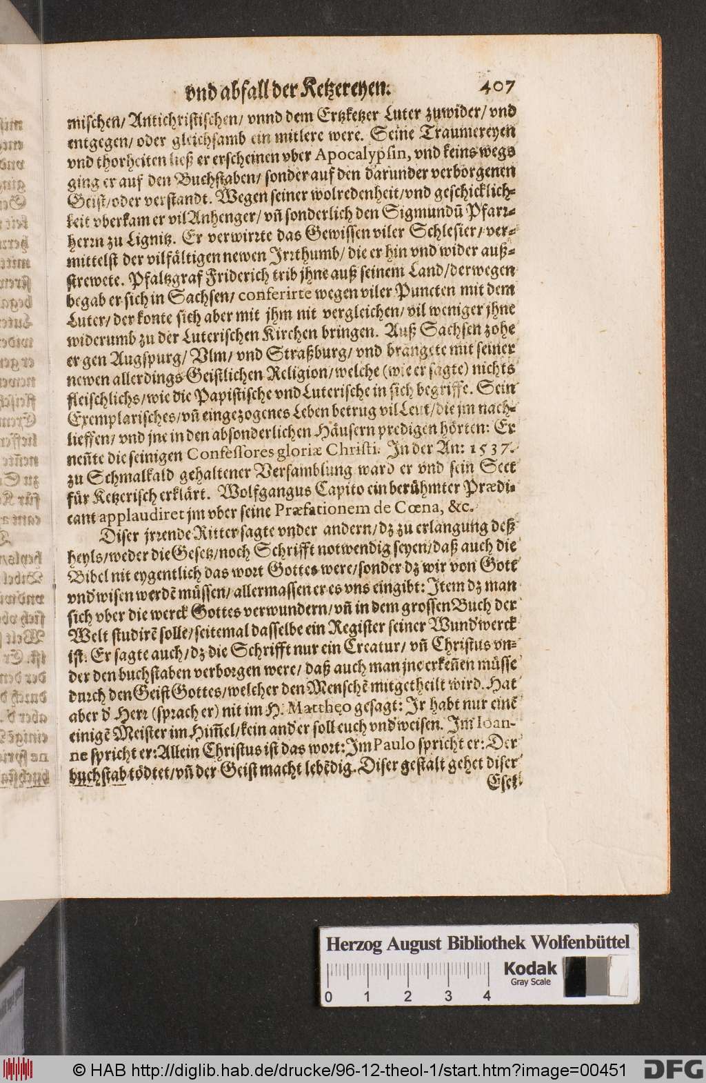 http://diglib.hab.de/drucke/96-12-theol-1/00451.jpg