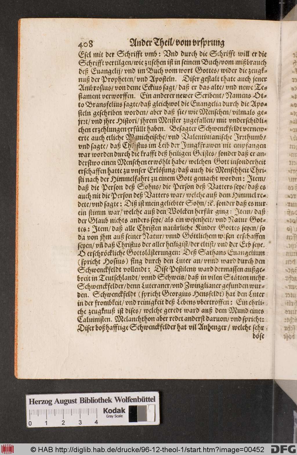 http://diglib.hab.de/drucke/96-12-theol-1/00452.jpg