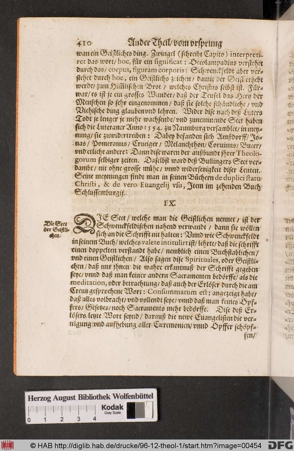 http://diglib.hab.de/drucke/96-12-theol-1/00454.jpg