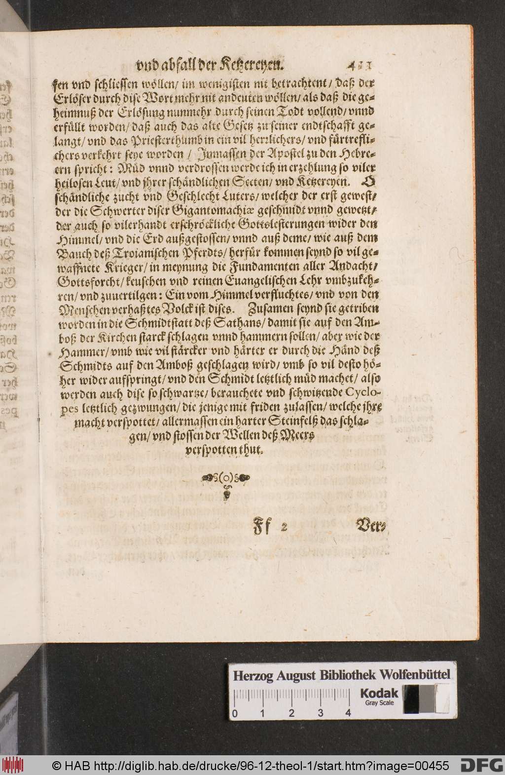 http://diglib.hab.de/drucke/96-12-theol-1/00455.jpg