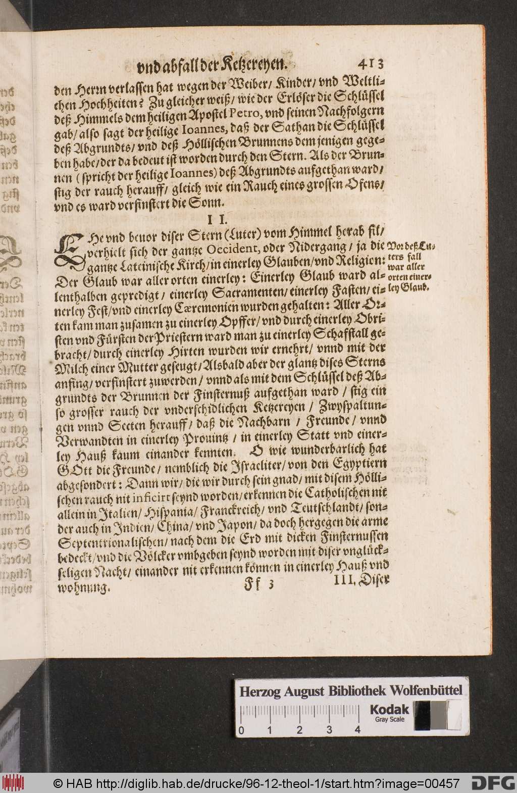 http://diglib.hab.de/drucke/96-12-theol-1/00457.jpg