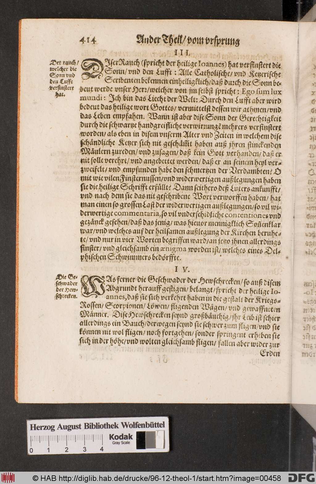 http://diglib.hab.de/drucke/96-12-theol-1/00458.jpg