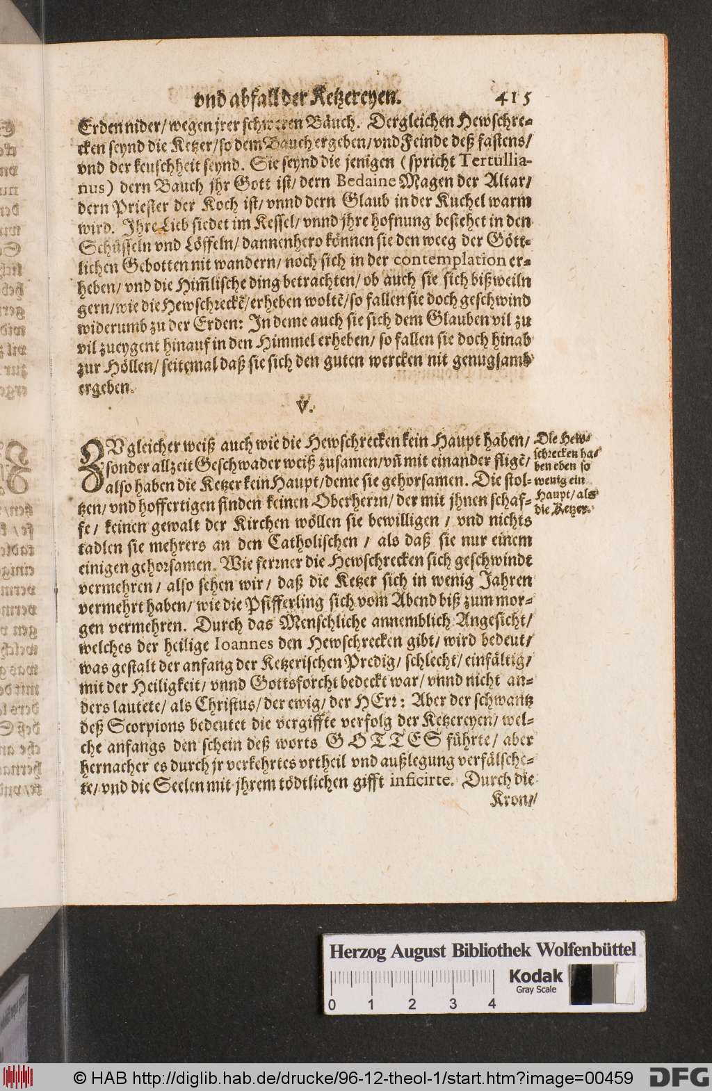 http://diglib.hab.de/drucke/96-12-theol-1/00459.jpg