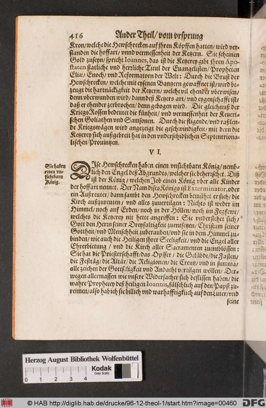 http://diglib.hab.de/drucke/96-12-theol-1/00460.jpg