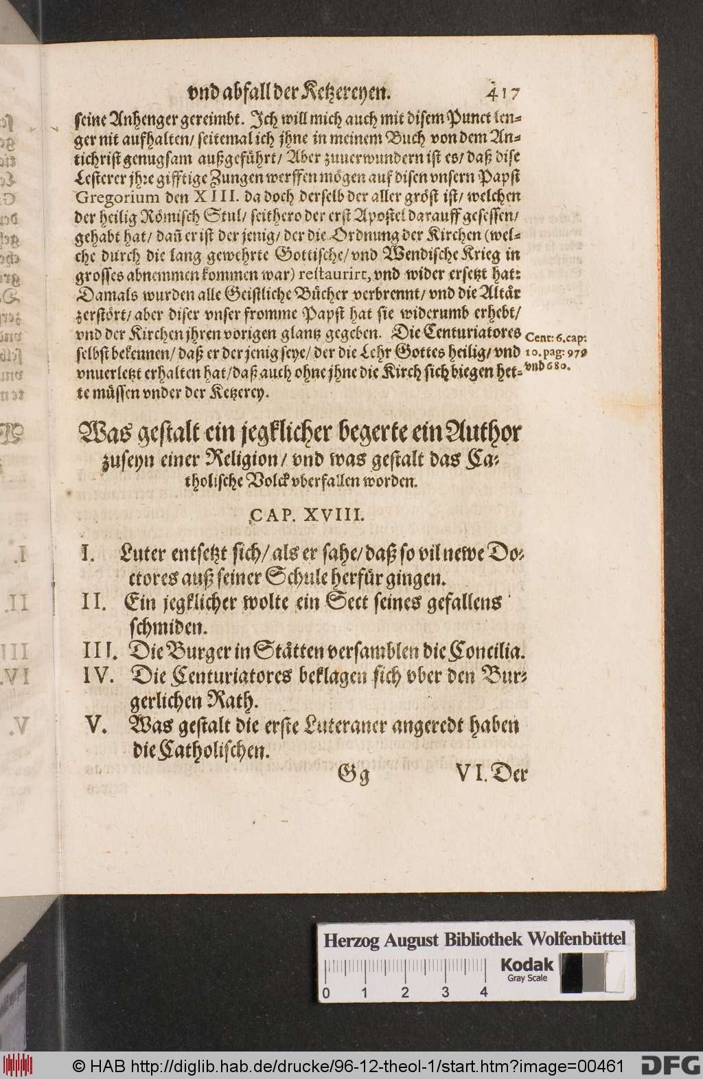 http://diglib.hab.de/drucke/96-12-theol-1/00461.jpg