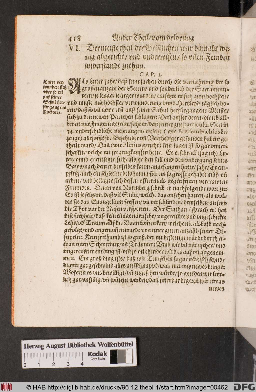 http://diglib.hab.de/drucke/96-12-theol-1/00462.jpg