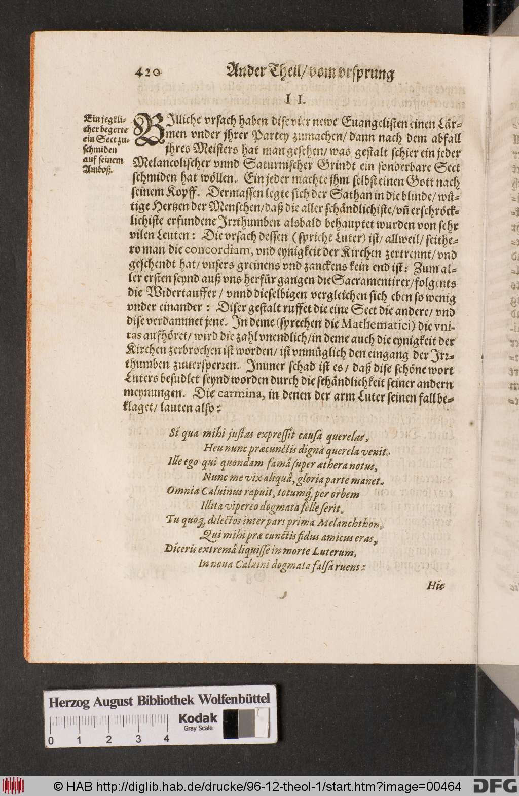 http://diglib.hab.de/drucke/96-12-theol-1/00464.jpg