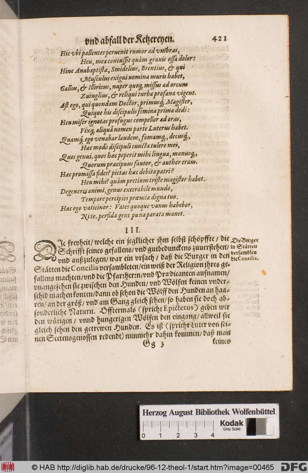 http://diglib.hab.de/drucke/96-12-theol-1/00465.jpg