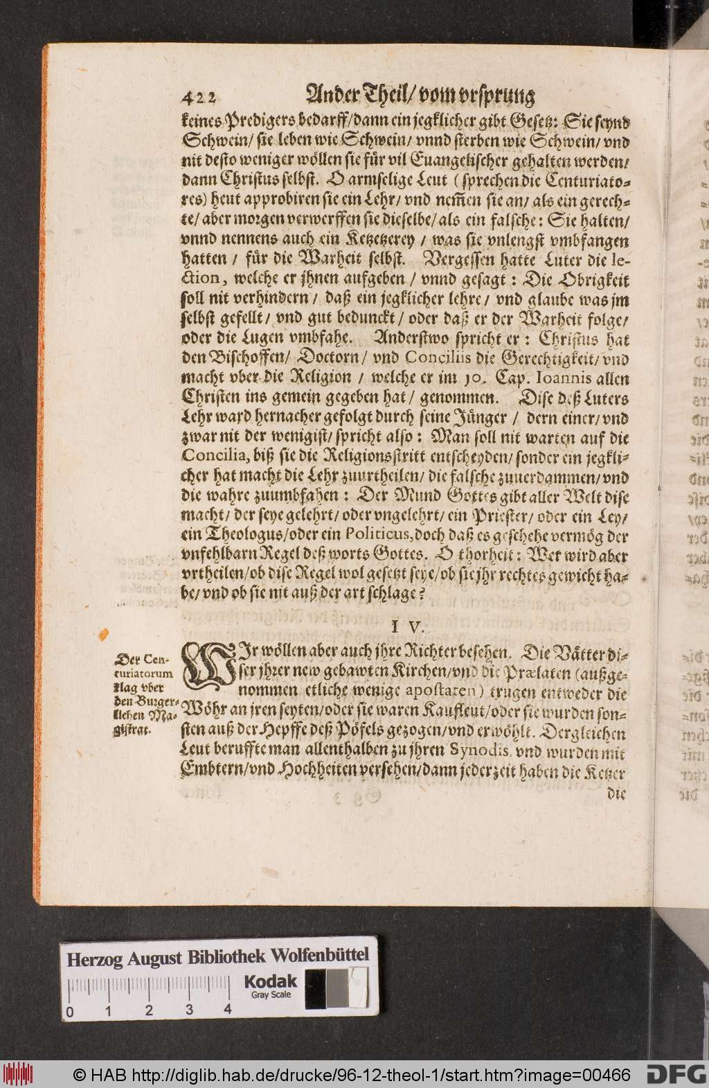 http://diglib.hab.de/drucke/96-12-theol-1/00466.jpg