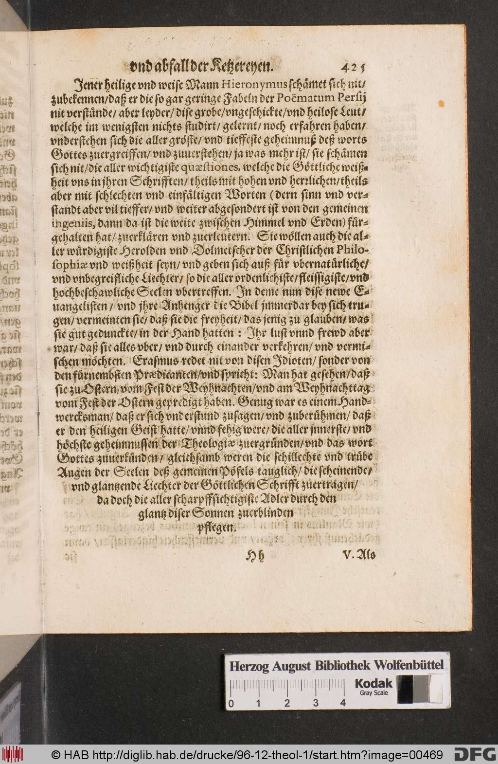 http://diglib.hab.de/drucke/96-12-theol-1/00469.jpg