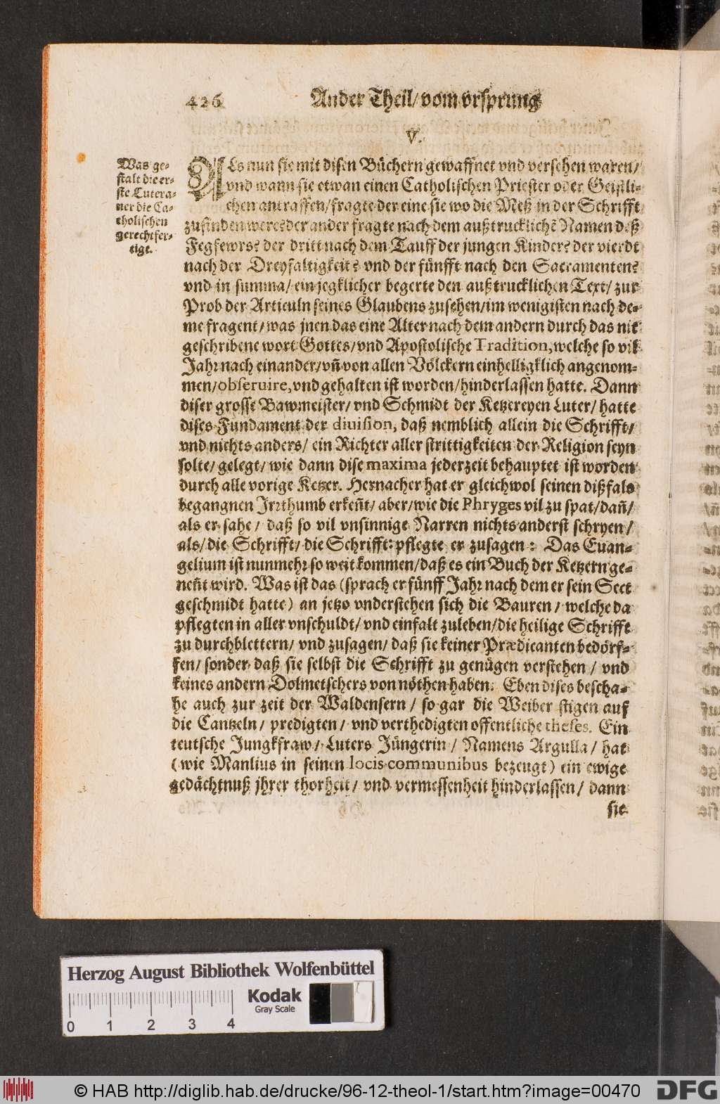 http://diglib.hab.de/drucke/96-12-theol-1/00470.jpg