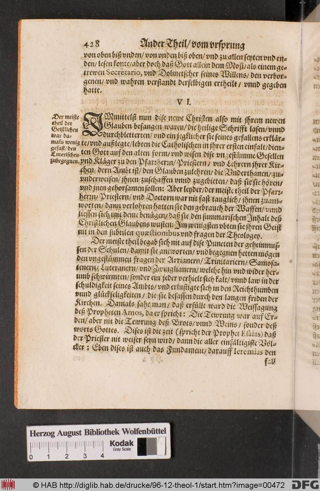 http://diglib.hab.de/drucke/96-12-theol-1/00472.jpg