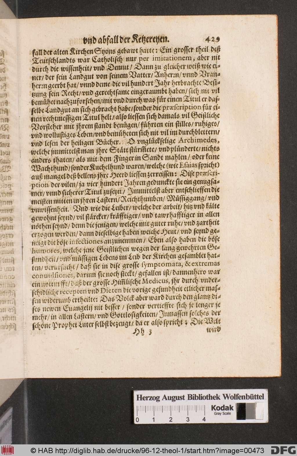 http://diglib.hab.de/drucke/96-12-theol-1/00473.jpg