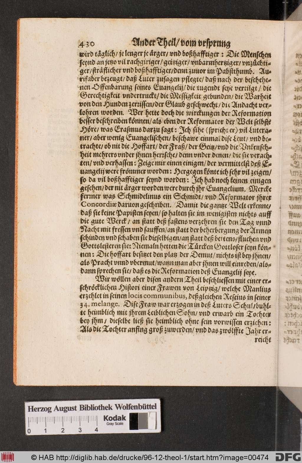 http://diglib.hab.de/drucke/96-12-theol-1/00474.jpg