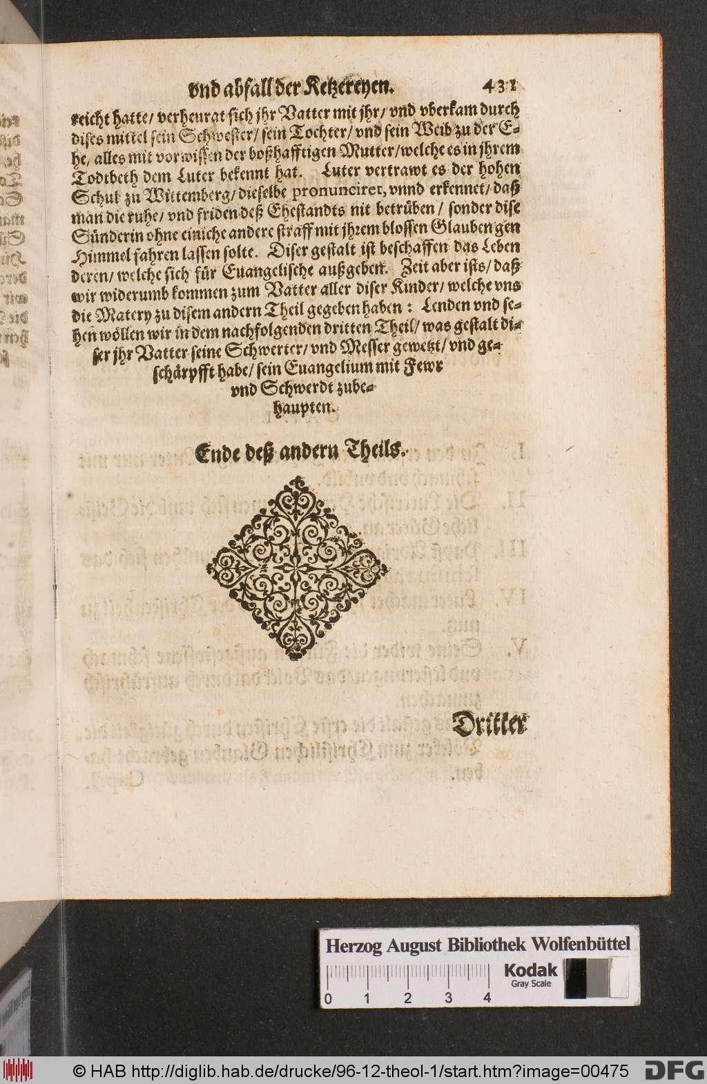 http://diglib.hab.de/drucke/96-12-theol-1/00475.jpg