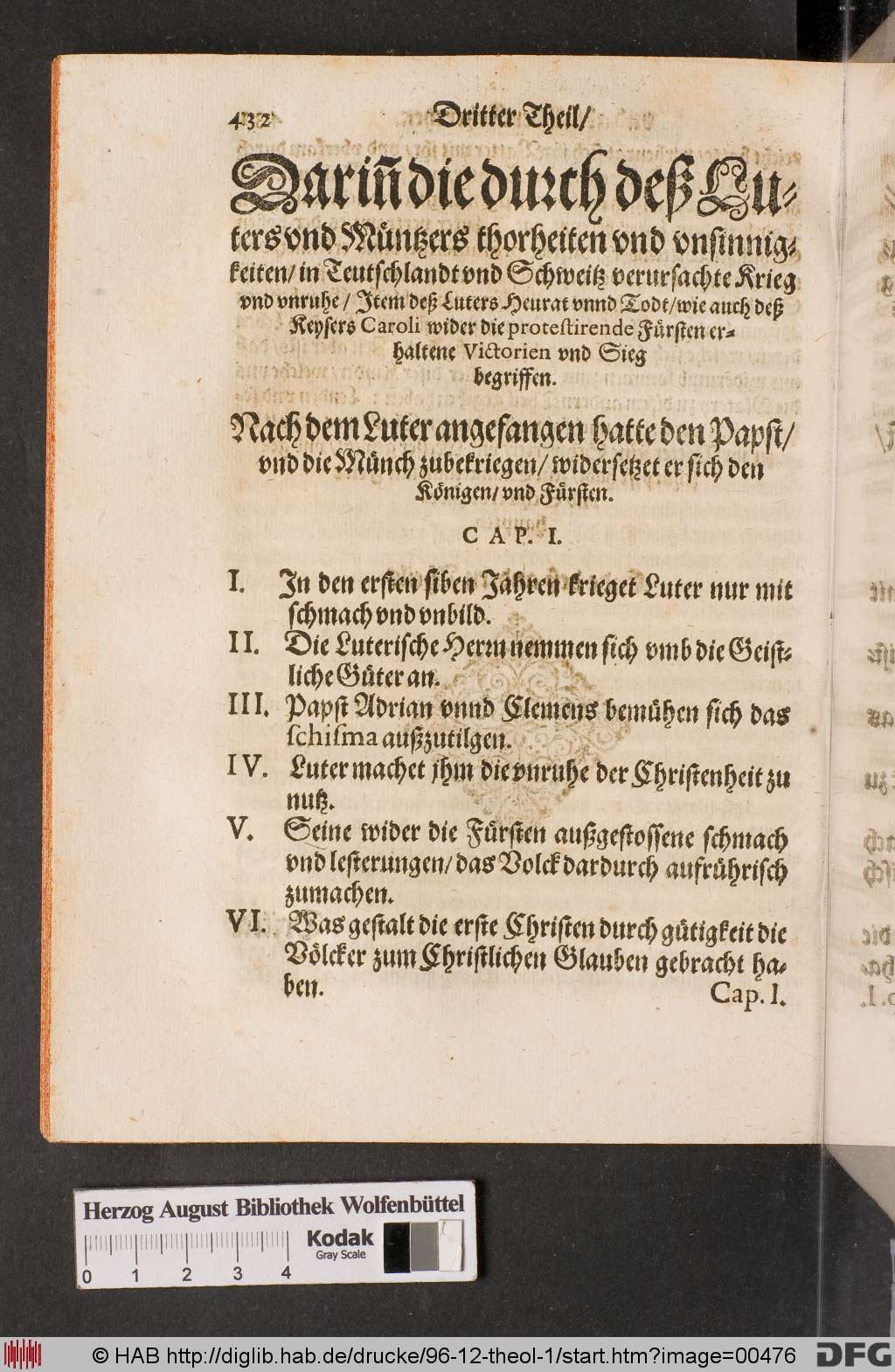 http://diglib.hab.de/drucke/96-12-theol-1/00476.jpg