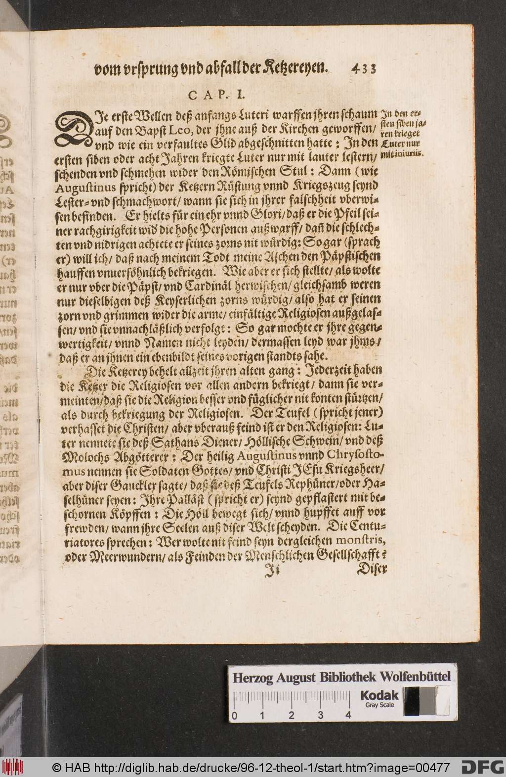 http://diglib.hab.de/drucke/96-12-theol-1/00477.jpg