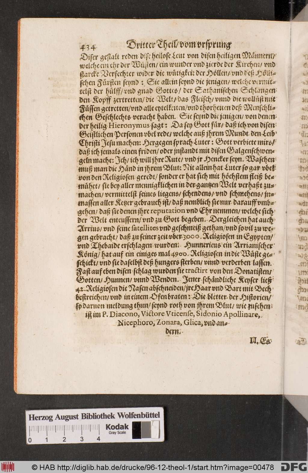 http://diglib.hab.de/drucke/96-12-theol-1/00478.jpg