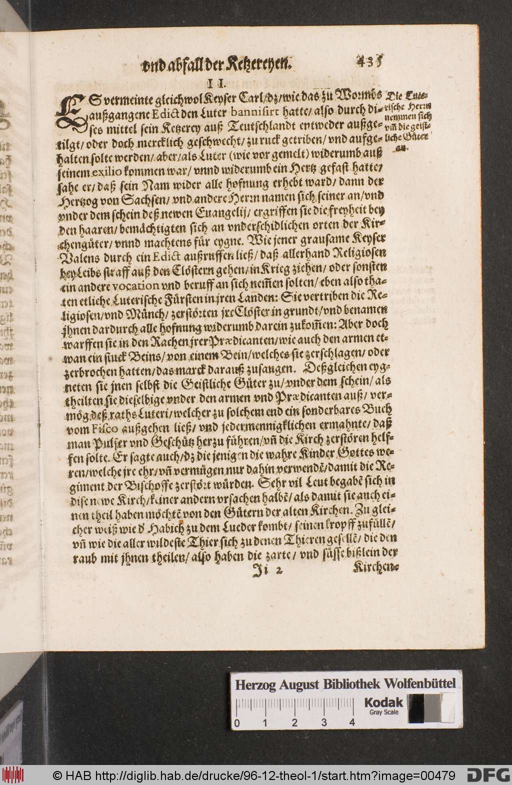 http://diglib.hab.de/drucke/96-12-theol-1/00479.jpg